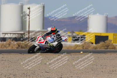 media/Nov-26-2023-TrackXperience (Sun) [[5492a056a2]]/Level 1/Session 3 (Turn 16)/